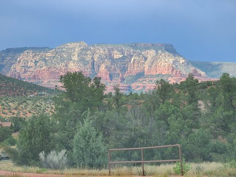 SammyStroke onlyfans free