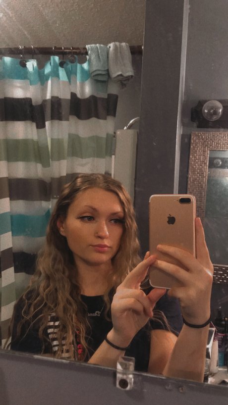 Di baby_ onlyfans free