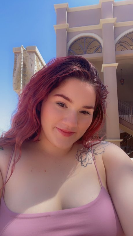 Sweetheart Alabama onlyfans free content