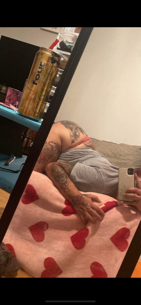 UrFavLatina_ onlyfans porn