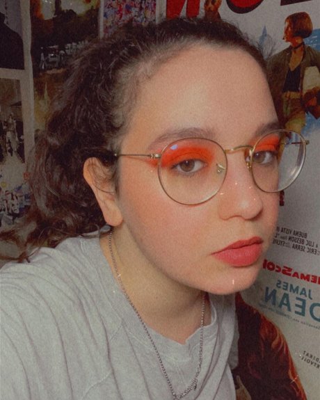 Hariel_ porn onlyfans