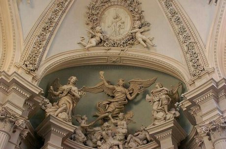 Hariel_ onlyfans boobs