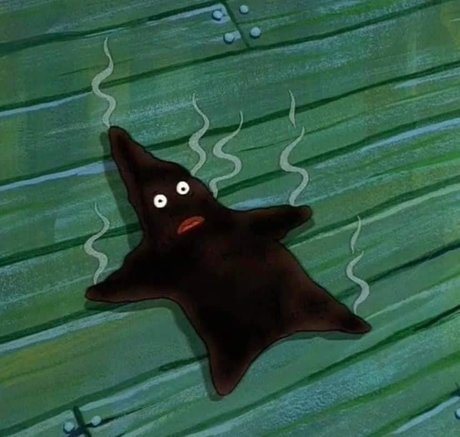 Chaoticmess onlyfans leak