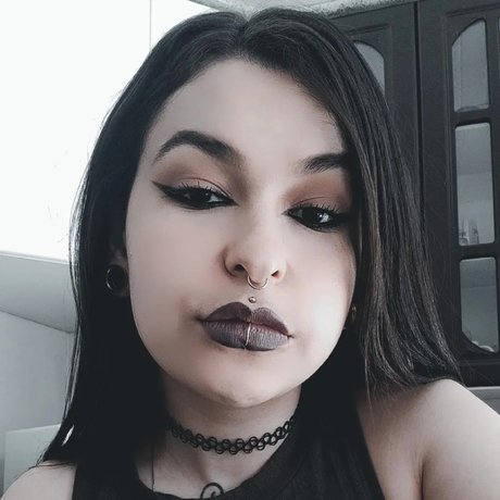 Melissa Burns joi onlyfans