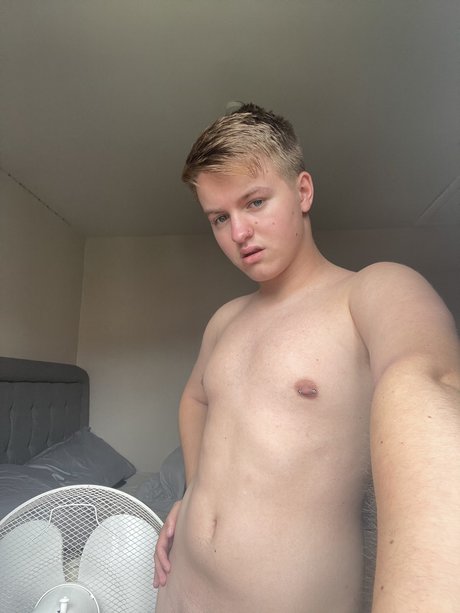 WILL BLACK FREE_ onlyfans nudes leaks