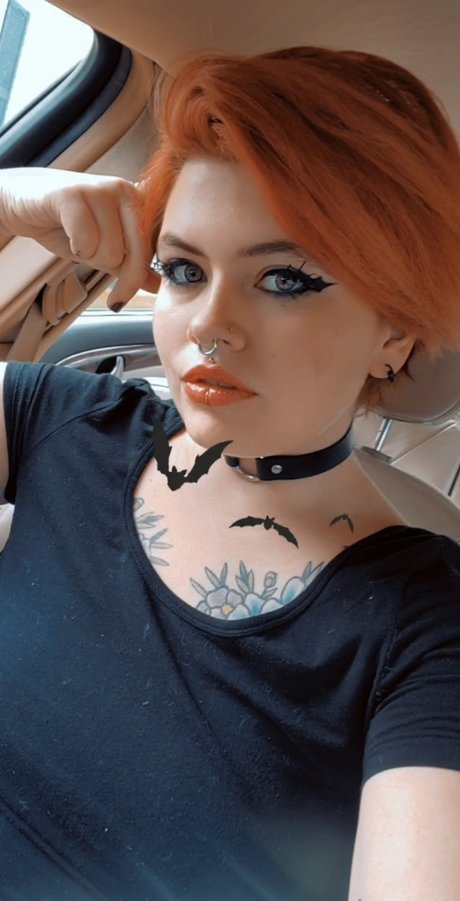 sp00pygirl onlyfans archives