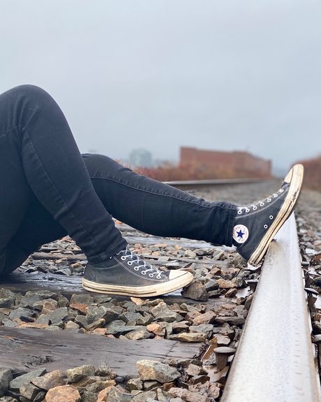 M amp ampD onlyfans leaked