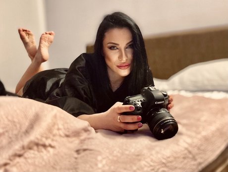 Talida leaked onlyfans sex