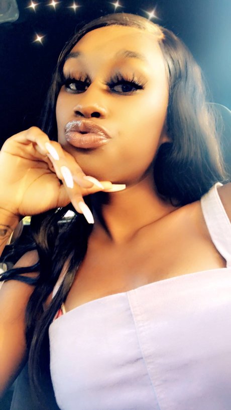 Raquel Evans_ onlyfans leak nudes