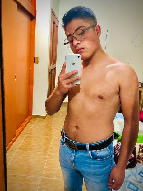 luis felipe onlyfans nudes leaked