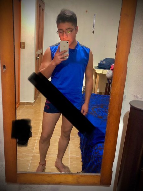 luis felipe nude leaked onlyfans