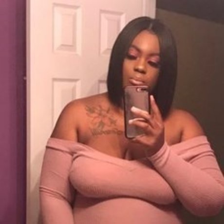 Glam Amazon only fans nudes