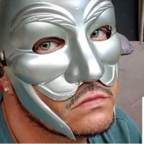 Silver Bitch_ leaks onlyfans porn