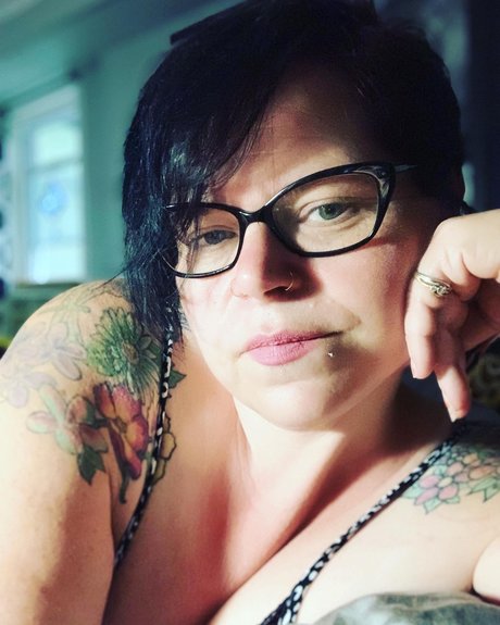 Sandi B onlyfans gratis