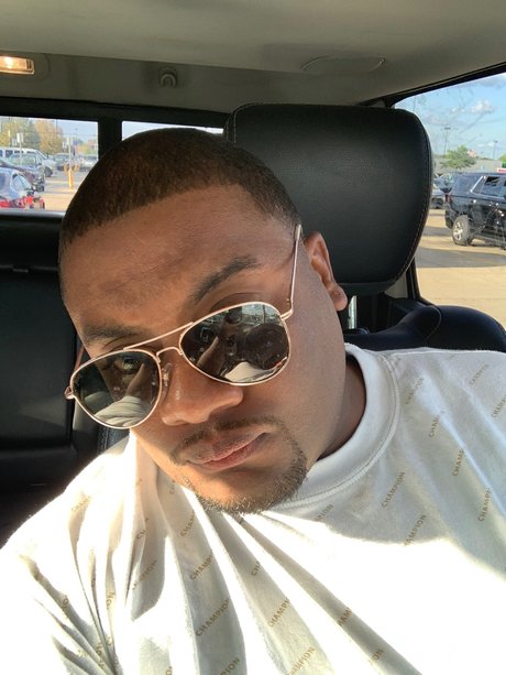 The King leaked onlyfans