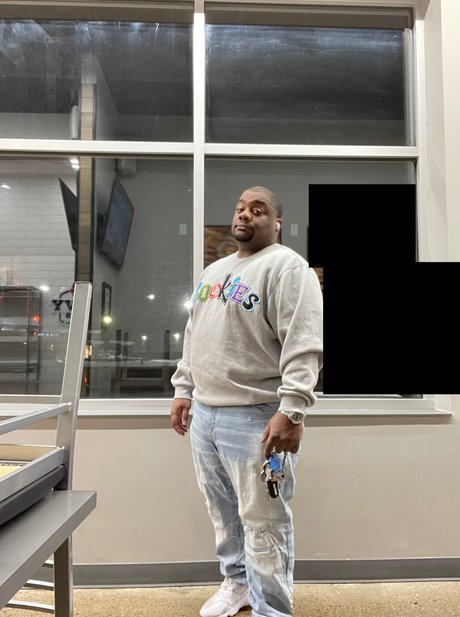 The King onlyfans leaks