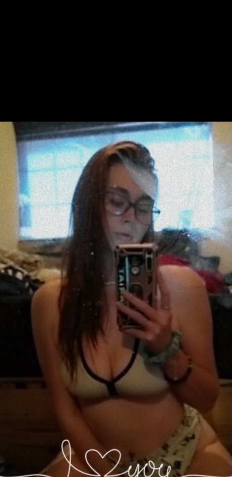 Takara Joy leaked only fans porn