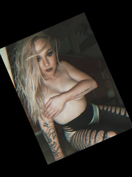 TASTE OF TAE_ only fans pics