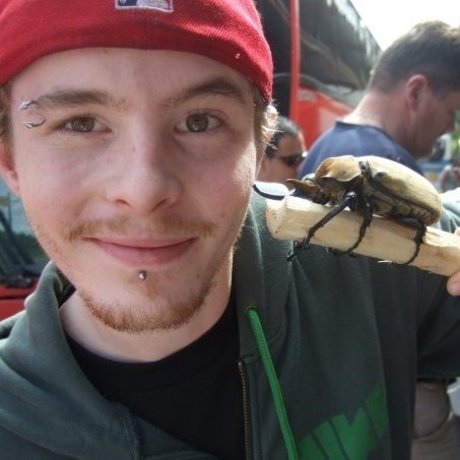 Charley RVA_ only fans pictures