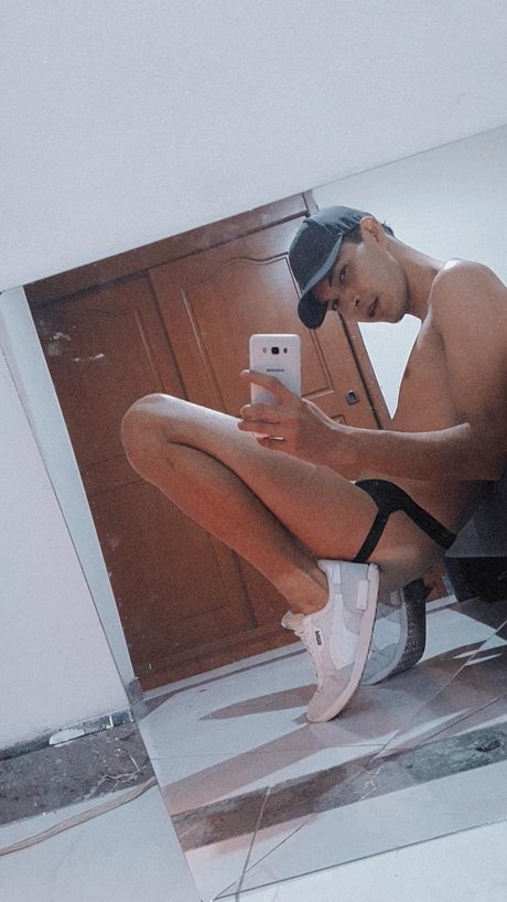 deiver onlyfans nide