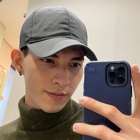 deiver leaks only fans