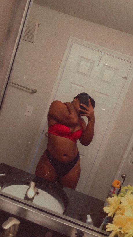 ThickA_ onlyfans leak porn