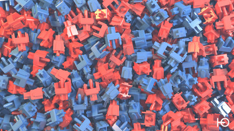 Taeha Pipes onlyfans nude