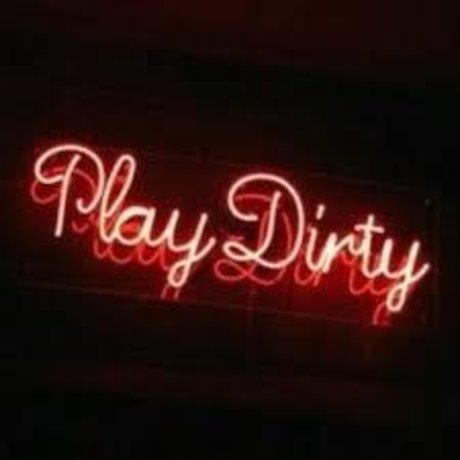 Chocolate Raven_ nude porn onlyfans