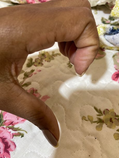 Poderosa onlyfans gratis