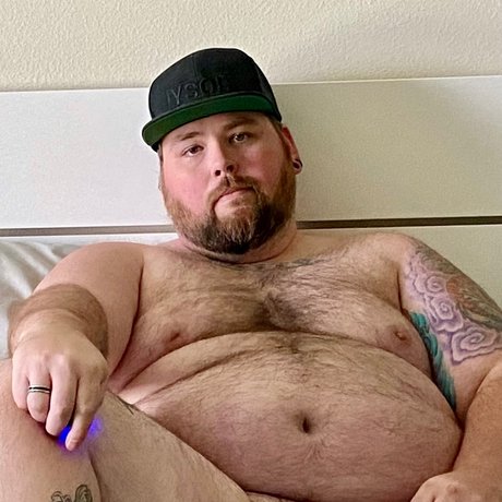Orlandocubchub ass onlyfans