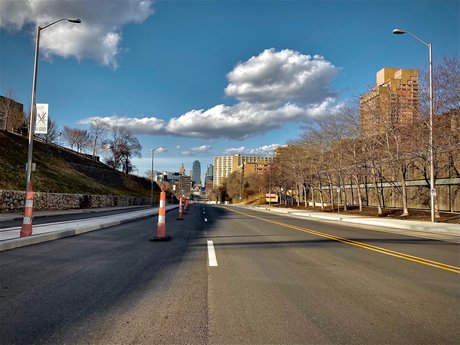 Broken Lover Boy leaks onlyfans