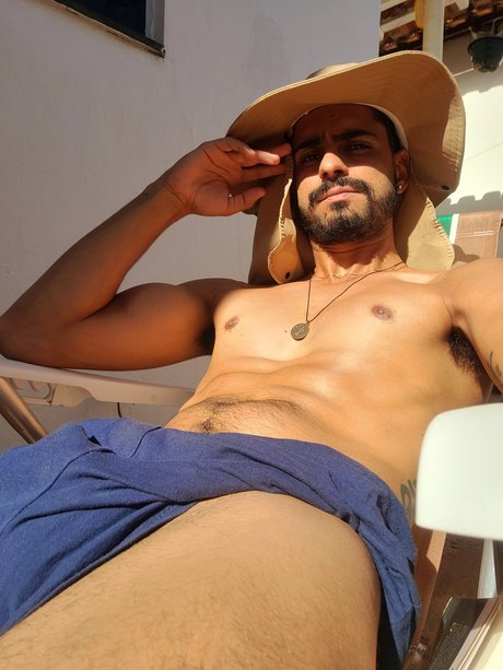 Rick Peisan pics onlyfans