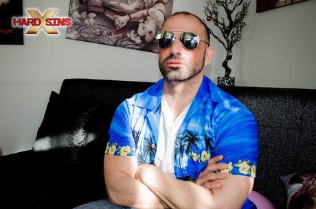 RickHardXFree onlyfans images