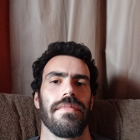 Rafael Oxigenial nudes onlyfans leaked