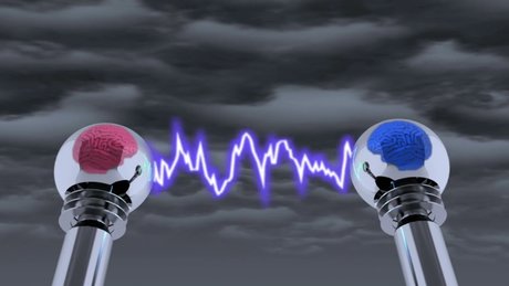 Rafael Oxigenial onlyfans free content