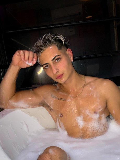 OnlyRulo_ onlyfans nudes porn