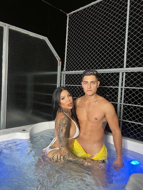 OnlyRulo_ onlyfans nude