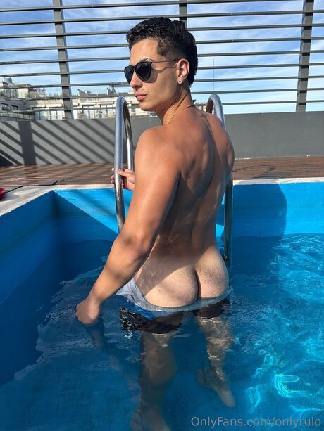 OnlyRulo_ nudes onlyfans leaked