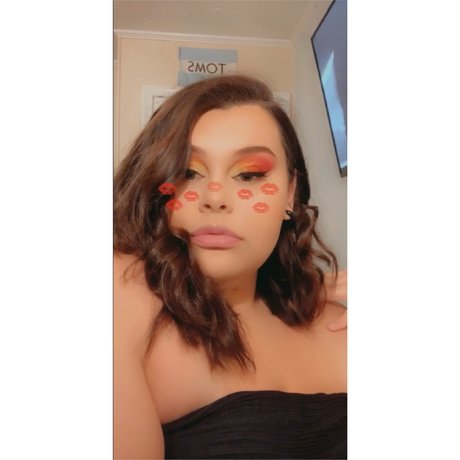 IveyNixoke onlyfans nudes leak