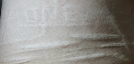 Thic amp ampScarred onlyfans leaks xxx