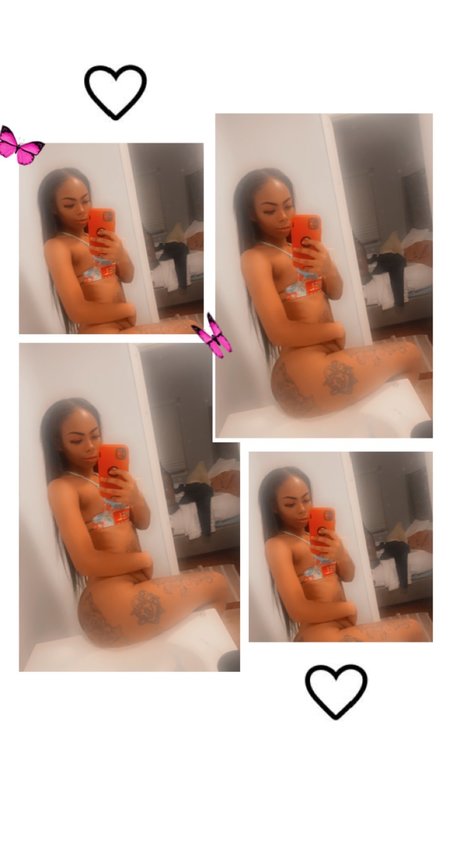 Magically delicious onlyfans sex leaks