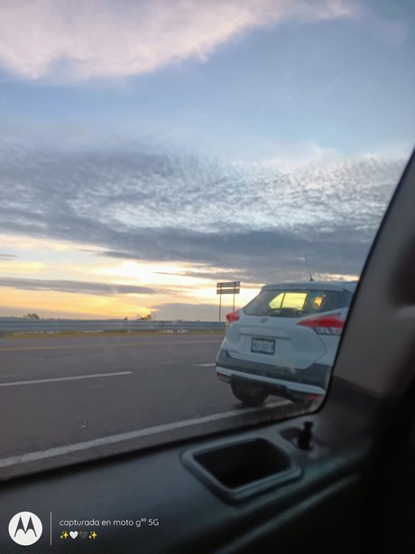 Karenka S onlyfans porno