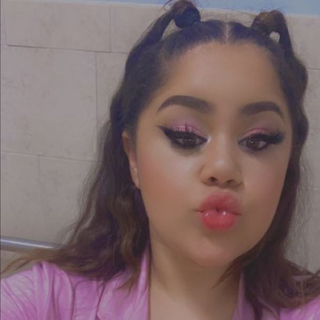 Princess Honey Pot_ nude onlyfans