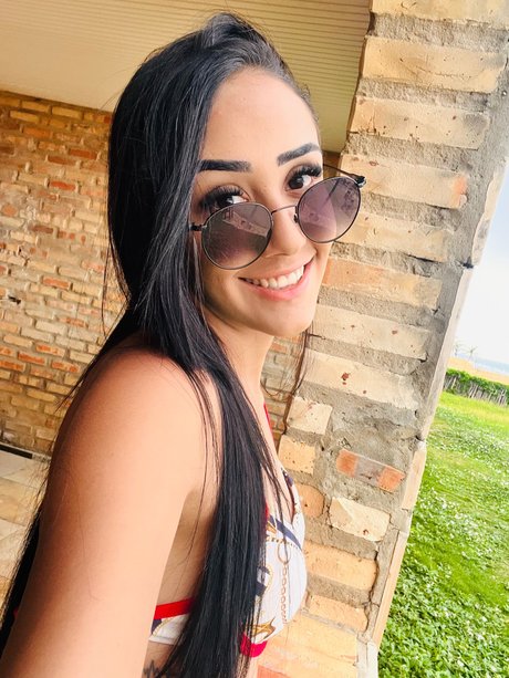 Priscilla Bessa onlyfans