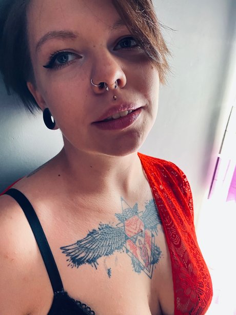 Nyukyy onlyfans sex tape