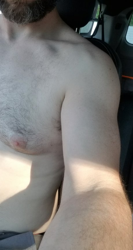 Zed Scheme onlyfans free porn