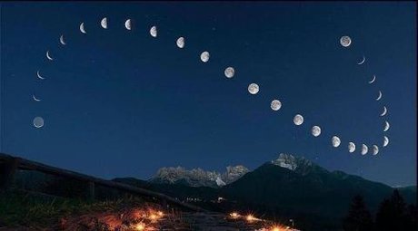 Zed Scheme leaked onlyfans content