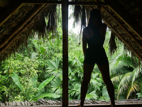 TravellingLovers sextape onlyfans