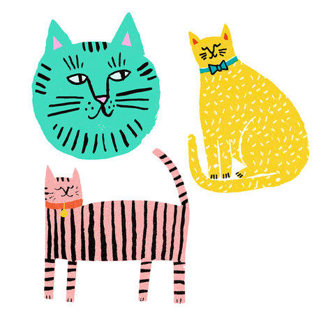 ur biggest crush onlyfans explicit content