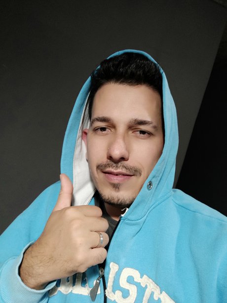 Ragner Lemos fans only